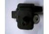 Zündspule Ignition Coil:0221500802