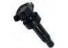 点火线圈 Ignition Coil:27301-2B100