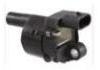 Bobina de encendido Ignition Coil:12573190