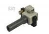 катушка зажигания Ignition Coil:22433-AA540