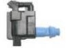 Bobine d'allumage Ignition Coil:90919-02216