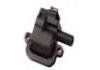 Bobina de encendido Ignition Coil:12556450