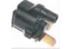 Ignition Coil:B6S7-18-10XA