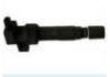 Bobine d'allumage Ignition Coil:27301-3C100