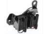 Zündspule Ignition Coil:27301-22040