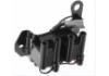 Zündspule Ignition Coil:27301-22040