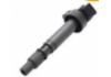 катушка зажигания Ignition Coil:90919-02235