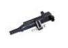 点火线圈 ignition coil for CHRYSLER:05149049AB