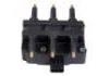 Bobine d'allumage Ignition Coil:56032520AC