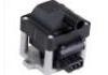 Bobina de encendido Ignition Coil:6N0905104