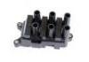 Zündspule Ignition Coil:1F22-12029-AC