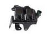 Zündspule Ignition Coil:27301-02600