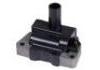 катушка зажигания Ignition Coil:22433-F4302