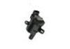 Bobine d'allumage Ignition Coil:19005218