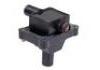 Ignition Coil:UF527