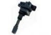 Bobina de encendido Ignition Coil:MD723220