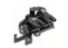 点火线圈 Ignition Coil:27301-03000