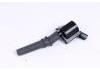 点火线圈 Ignition Coil:F7TZ-12029-AB