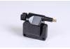 Bobine d'allumage Ignition Coil:56028172