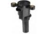 Bobina de encendido Ignition Coil:F6DU-12A366-AB