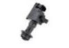 катушка зажигания Ignition Coil:22448-AA100