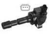 Bobine d'allumage Ignition Coil:30520-RB0-003