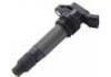 Bobina de encendido Ignition Coil:30684245 LR002954