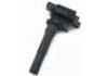 катушка зажигания Ignition Coil:MD346383