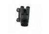 Bobina de encendido Ignition Coil:90919-02224