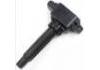 Bobina de encendido Ignition Coil:H6T61271