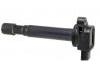 Bobine d'allumage Ignition Coil:UF298