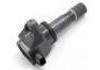 Bobine d'allumage Ignition Coil:30520R1AA01