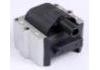 Zündspule Ignition Coil:867905104A