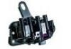 Bobine d'allumage Ignition Coil:27301-23003