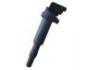 Bobine d'allumage Ignition Coil:UF570