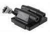 Bobina de encendido Ignition Coil:22433-AA230