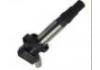 Bobine d'allumage Ignition Coil:19500-B2051