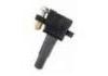 Bobina de encendido Ignition Coil:22433-AA602