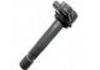 点火线圈 Ignition Coil:30520-RS8-004