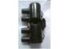 Bobina de encendido Ignition Coil:94702536