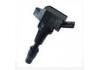 Ignition Coil:27300-2GGA0