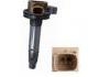 点火线圈 Ignition Coil:BL3Z-12029-C