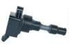 Zündspule Ignition Coil:27300-2B140