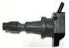 Bobine d'allumage Ignition Coil:27301-03HA0