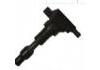 Ignition Coil:27301-3L000