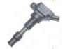 катушка зажигания Ignition Coil:27310-3L030