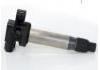 Bobina de encendido Ignition Coil:099700-2081