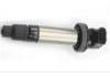 Bobine d'allumage Ignition Coil:90919-02263