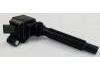 Bobina de encendido Ignition Coil:68211953AA