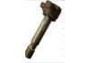 Bobina de encendido Ignition Coil:30520-R9G-004